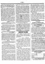 giornale/IEI0104197/1861/Febbraio/48