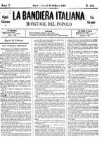 giornale/IEI0104197/1861/Febbraio/49