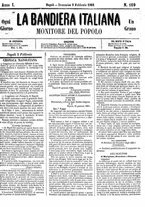 giornale/IEI0104197/1861/Febbraio/5