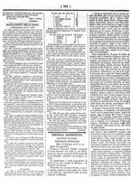 giornale/IEI0104197/1861/Febbraio/50