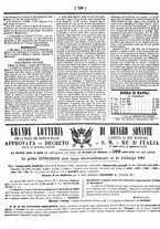 giornale/IEI0104197/1861/Febbraio/52