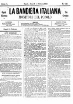 giornale/IEI0104197/1861/Febbraio/53