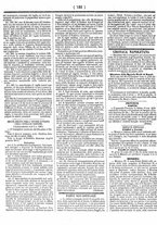 giornale/IEI0104197/1861/Febbraio/54