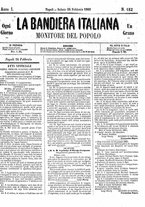 giornale/IEI0104197/1861/Febbraio/57