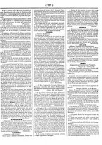 giornale/IEI0104197/1861/Febbraio/59