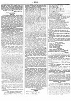 giornale/IEI0104197/1861/Febbraio/6