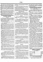 giornale/IEI0104197/1861/Febbraio/60