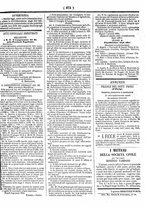 giornale/IEI0104197/1861/Febbraio/7