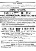 giornale/IEI0104197/1861/Febbraio/8
