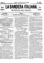 giornale/IEI0104197/1861/Febbraio/81