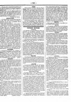 giornale/IEI0104197/1861/Febbraio/83