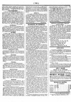 giornale/IEI0104197/1861/Febbraio/84