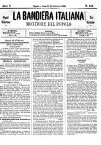 giornale/IEI0104197/1861/Febbraio/85