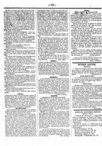 giornale/IEI0104197/1861/Febbraio/86