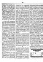 giornale/IEI0104197/1861/Febbraio/88