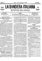 giornale/IEI0104197/1861/Febbraio/89