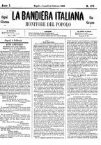 giornale/IEI0104197/1861/Febbraio/9