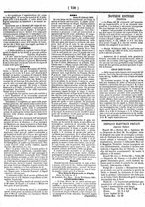 giornale/IEI0104197/1861/Febbraio/90