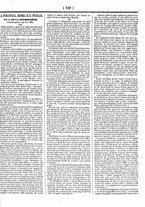 giornale/IEI0104197/1861/Febbraio/91