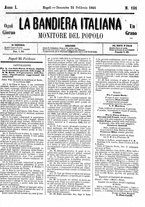 giornale/IEI0104197/1861/Febbraio/93