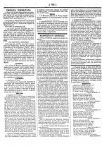 giornale/IEI0104197/1861/Febbraio/94