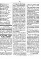 giornale/IEI0104197/1861/Febbraio/95