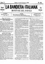 giornale/IEI0104197/1861/Febbraio/97