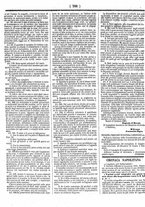 giornale/IEI0104197/1861/Febbraio/98