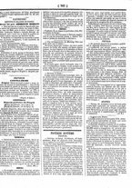 giornale/IEI0104197/1861/Febbraio/99