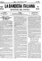 giornale/IEI0104197/1861/Febbraio