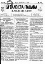 giornale/IEI0104197/1861/Gennaio/1