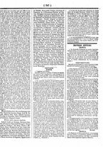 giornale/IEI0104197/1861/Gennaio/11