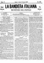 giornale/IEI0104197/1861/Gennaio/13