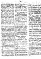 giornale/IEI0104197/1861/Gennaio/14