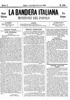 giornale/IEI0104197/1861/Gennaio/17