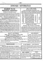 giornale/IEI0104197/1861/Gennaio/19