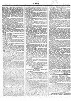 giornale/IEI0104197/1861/Gennaio/2