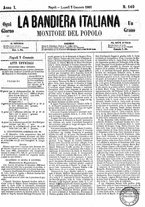 giornale/IEI0104197/1861/Gennaio/21