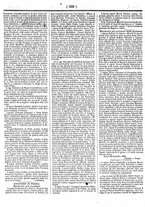 giornale/IEI0104197/1861/Gennaio/22