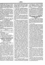 giornale/IEI0104197/1861/Gennaio/23