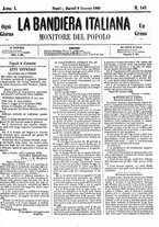 giornale/IEI0104197/1861/Gennaio/25