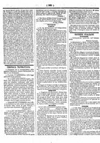 giornale/IEI0104197/1861/Gennaio/26