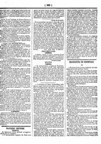 giornale/IEI0104197/1861/Gennaio/27