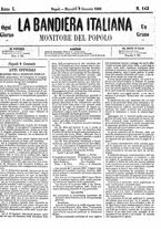 giornale/IEI0104197/1861/Gennaio/29