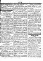 giornale/IEI0104197/1861/Gennaio/3