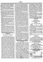 giornale/IEI0104197/1861/Gennaio/32