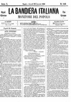 giornale/IEI0104197/1861/Gennaio/33