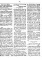 giornale/IEI0104197/1861/Gennaio/35