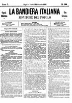 giornale/IEI0104197/1861/Gennaio/37