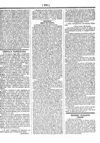 giornale/IEI0104197/1861/Gennaio/39